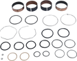 MOOSE OFFROAD Fork Bushing Kit 38-6153