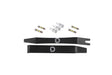 Diode Dynamics 15-20 d F-150 Interior LED Kit Cool White Stage 2