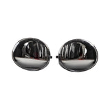 ARB LED Fog Light Kit – Large for OE Factory Fog Light Vehicles