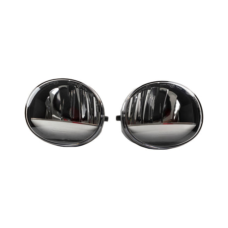 ARB LED Fog Light Kit – Large for OE Factory Fog Light Vehicles