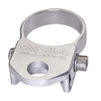 AXIA MODVW-C Vertical Whip Mount with 0.5-inch Clamp for Vehicles
