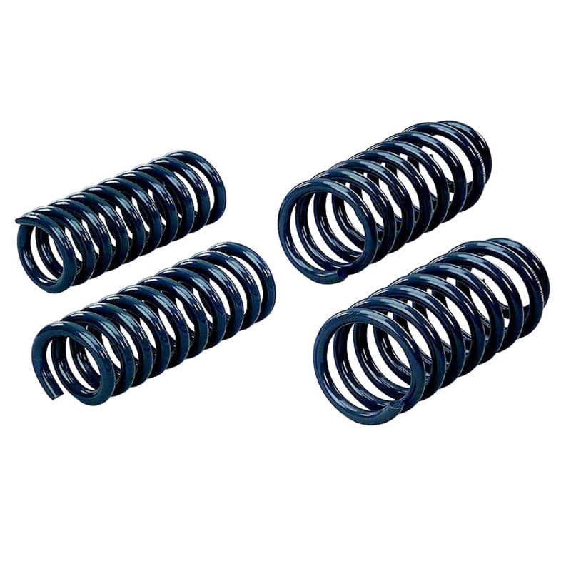 CALIBER P/M FLEX GLIDES LOW 13342