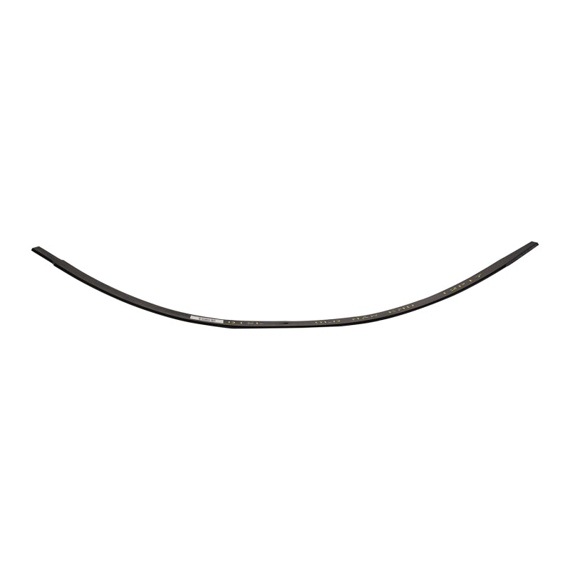 ARB Dakar XL Leaf Spring for Toyota Land Cruiser 1980-1990 – Improved Load Capacity and Ride Performance