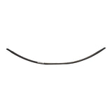 ARB Dakar XL Leaf Spring for Toyota Land Cruiser 1980-1990 – Improved Load Capacity and Ride Performance