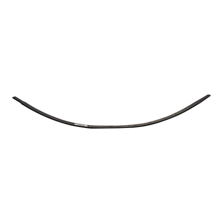 ARB Dakar XL Leaf Spring for Toyota Land Cruiser 1980-1990 – Improved Load Capacity and Ride Performance