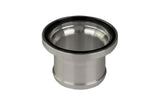 Turbosmart 32mm Hose Adapter TS-0205-2009 for Universal BOV Conversion