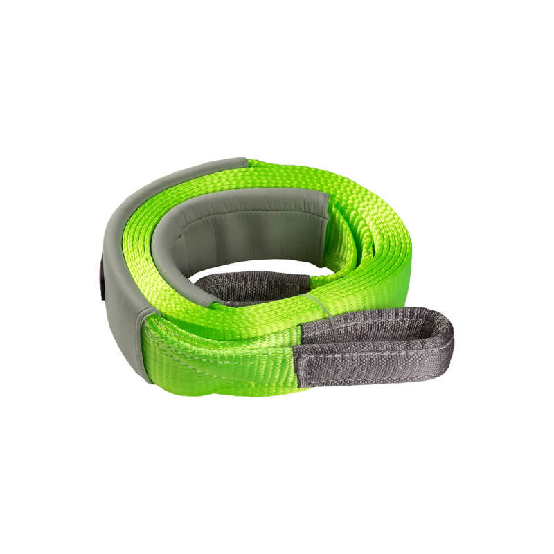 ARB Tree Protector Strap 16 ft for Safe Vehicle Recovery and Tree Preservation