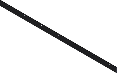 KFI 48 in. Sno-Devil Wear Bar