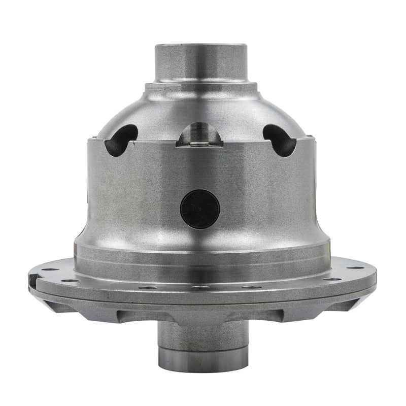 ARB Air Locker Dana 44 with 30-Spline Shafts and 3.73 Ratio – Part RD117