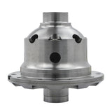 ARB Air Locker Dana 44 with 30-Spline Shafts and 3.73 Ratio – Part RD117