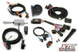 XTC Power Products ATS Kit with Billet Turn Lever for Polaris Ranger XP 1000 and General Models