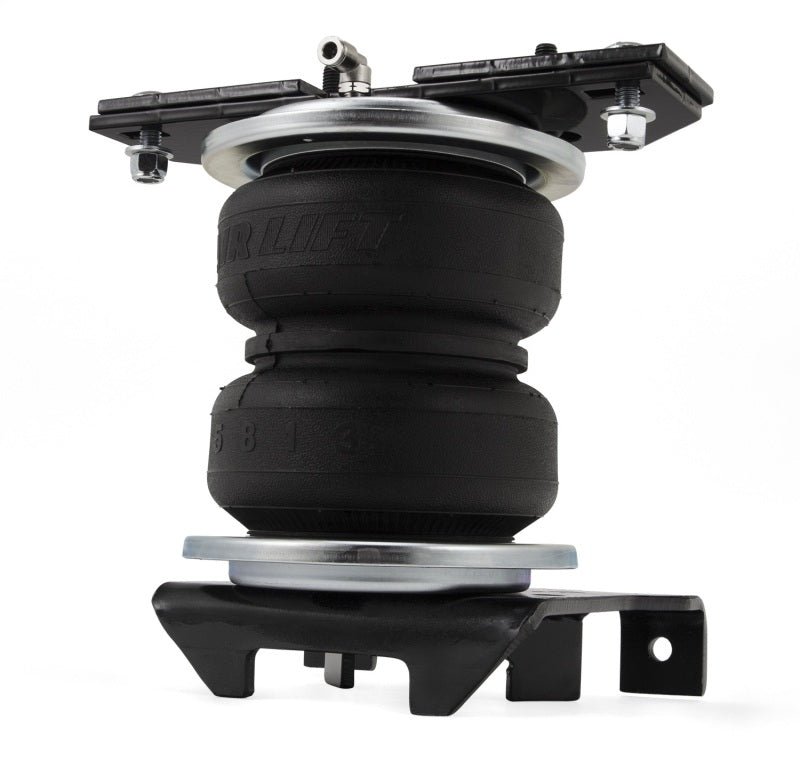 Air Lift LoadLifter 5000 Air Spring Kit for Dodge Ram 2500/3500
