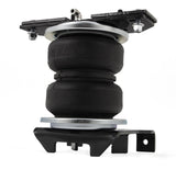 Air Lift LoadLifter 5000 Air Spring Kit for Dodge Ram 2500/3500