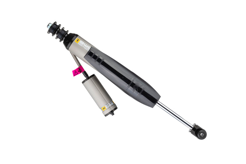 ARB Old Man Emu BP-51 Rear Left Shock Absorber for Toyota Tundra