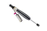 ARB Old Man Emu BP-51 Rear Left Shock Absorber for Toyota Tundra
