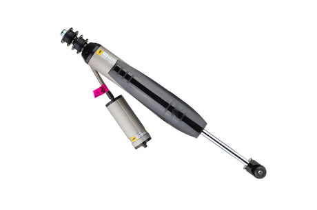 ARB Old Man Emu BP-51 Rear Left Shock Absorber for Toyota Tundra
