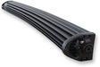BRITE-LITES 42" Triple Row LED Light Bar - 216 LEDs BL-LB342