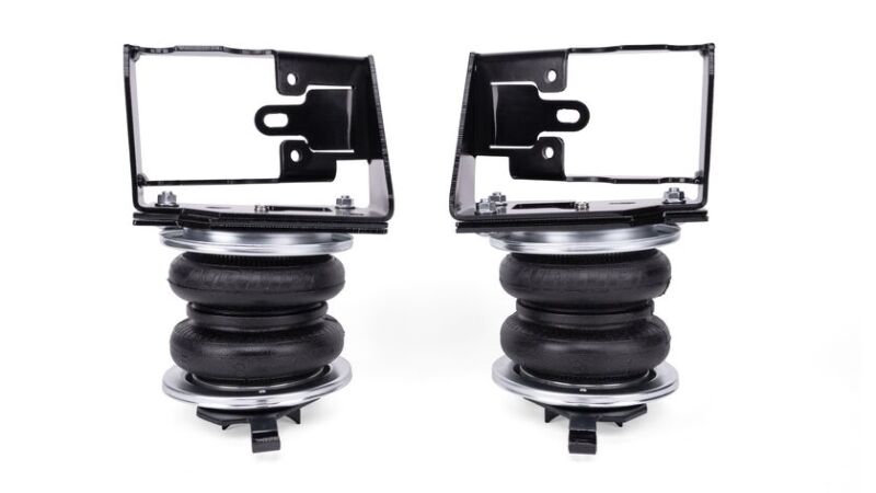 Air Lift LoadLifter 5000 Air Spring Kit for 2024-2025 Toyota Tacoma 4WD