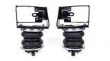 Air Lift LoadLifter 5000 Air Spring Kit for 2024-2025 Toyota Tacoma 4WD