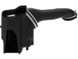 aFe Momentum HD Cold Air Intake System with Pro 10R Filter for 2020 Ford F-250 and F-350 Super Duty V8-6.7L Diesel Trucks