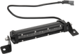 BRITE-LITES Light Bar - 6 LED 7.5" BL-LBSS8