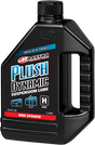MAXIMA RACING OIL Plush Dynamic Fluid - Heavy - 1L 55-59901
