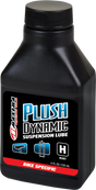 MAXIMA RACING OIL Plush Dynamic Fluid - Heavy - 4 U.S. fl oz. 55-59904