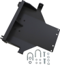 MOOSE OFFROAD RM5 Plow Mount - Arctic Cat 4580PF