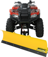 MOOSE OFFROAD Pushtube Electric Turn Kit KD2721PF