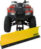 MOOSE OFFROAD Pushtube Electric Turn Kit KD2721PF