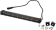 BRITE-LITES LED Light Bar - 12 LED 13.5" BL-LBSS14