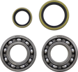 MOOSE OFFROAD Crank Bearing/Seal Kit - Beta 24-1129