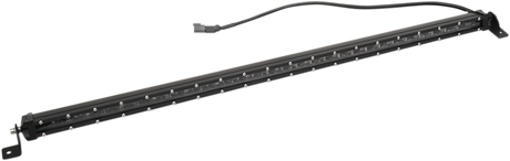 BRITE-LITES Light Bar - 30 LED 32" BL-LBSS32