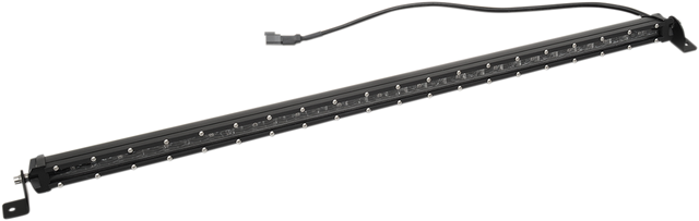 BRITE-LITES Light Bar - 30 LED 32" BL-LBSS32