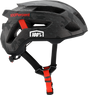 100% Altis Gravel Helmet - CM - XS/S with 14 Ventilation Ports, Adjustable Fit, and Protective Features