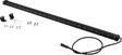 BRITE-LITES Light Bar - 38 LED 38" BL-LBSS38