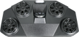 HOPPE INDUSTRIES Audio Mini - Kawasaki Teryx HPEL-0102