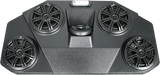 HOPPE INDUSTRIES Audio Mini - Kawasaki Teryx HPEL-0102