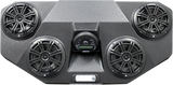 HOPPE INDUSTRIES Audio Mini - Kawasaki Teryx HPEL-0102