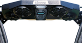 HOPPE INDUSTRIES Audio Mini - Kawasaki Teryx HPEL-0102