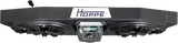 HOPPE INDUSTRIES Audio Mini - Kawasaki Teryx HPEL-0102