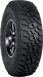ITP Tire - Tenacity® XNR - Front/Rear - 30x10R15 - 8 Ply 6P2002