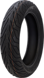 MICHELIN Tire - City Grip 2 - Front - 120/70-13 - 53S 30001