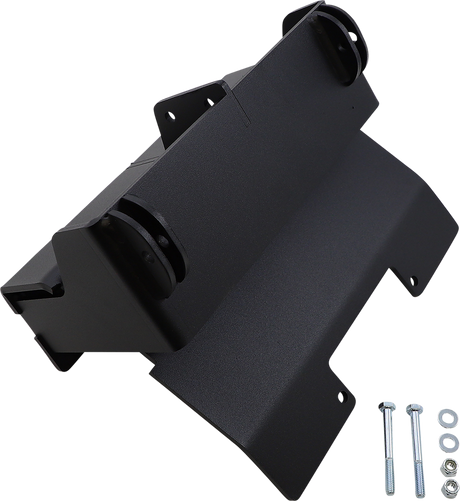 MOOSE OFFROAD RM5 Plow Mount - Arctic Cat 4462PF