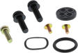 MOOSE OFFROAD Fuel Petcock Rebuild Kit - Arctic Cat 60-1034