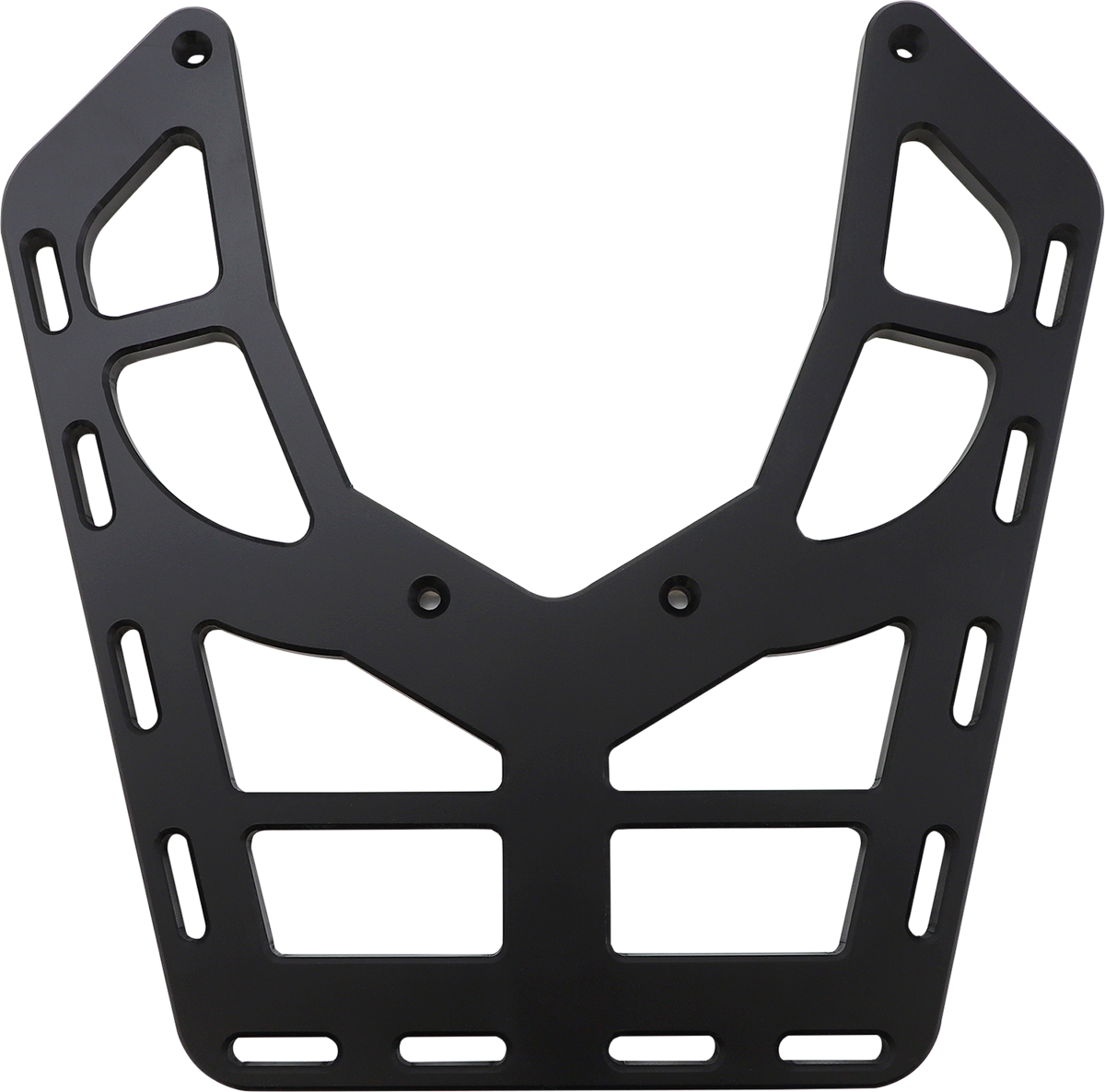 MOOSE OFFROAD Rear Rack Pro - KTM - 390 Adventure PX1566