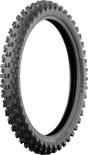 MICHELIN Tire - StarCross 6 Medium Soft - Front - 90/100-21 - 57M 86686