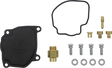 MOOSE OFFROAD Replacement Carburetor - Polaris 100-3064-PU