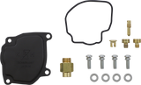 MOOSE OFFROAD Replacement Carburetor - Polaris 100-3064-PU