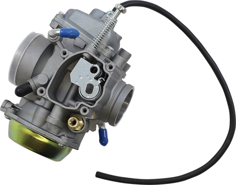 MOOSE OFFROAD Replacement Carburetor - Polaris 100-3064-PU